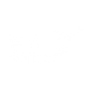 Bovis_homes_Clients