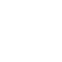 redrow_client